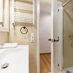 Bravissimo Figuerola, Spacious 3-bedroom Жирона
