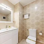 Bravissimo Figuerola, Spacious 3-bedroom *