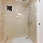 Bravissimo Figuerola, Spacious 3-bedroom Апартаменты