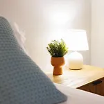 Bravissimo Figuerola, Spacious 3-bedroom Жирона