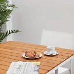 Апартаменты Bravissimo Figuerola, Spacious 3-bedroom *