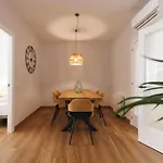 Bravissimo Figuerola, Spacious 3-bedroom * Жирона