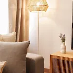 Bravissimo Figuerola, Spacious 3-bedroom Жирона