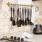 Bravissimo Figuerola, Spacious 3-bedroom Жирона