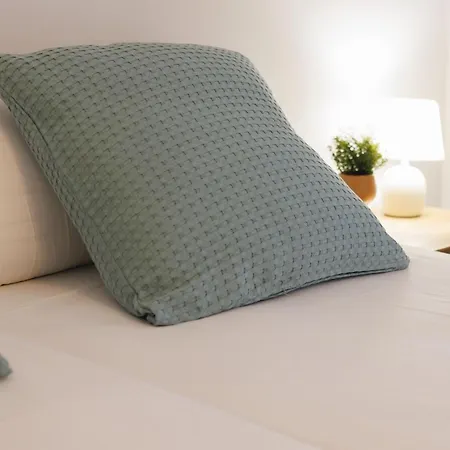 Lägenhet Bravissimo Figuerola, Spacious 3-bedroom Girona