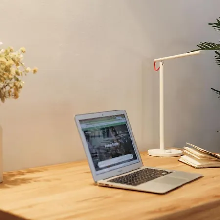 Appartement Bravissimo Figuerola, Spacious 3-bedroom Gerona